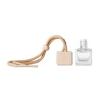 FRESH AIR - imagine 5