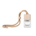 FRESH AIR - imagine 2