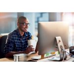 DOUBLE CHAN - Image 7