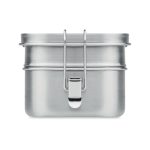 DOUBLE CHAN - Image 2