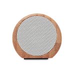 SPEAKBOX - imagine 5