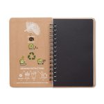 GROWNOTEBOOK™ - imagine 6