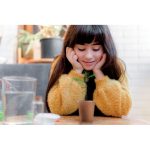 GROWTREE™ - Image 7