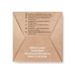 GROWTREE™ - Image 9