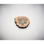 GROWTREE™ - Image 8