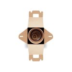 GROWTREE™ - Image 5