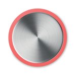 GLACIER RPET - imagine 2