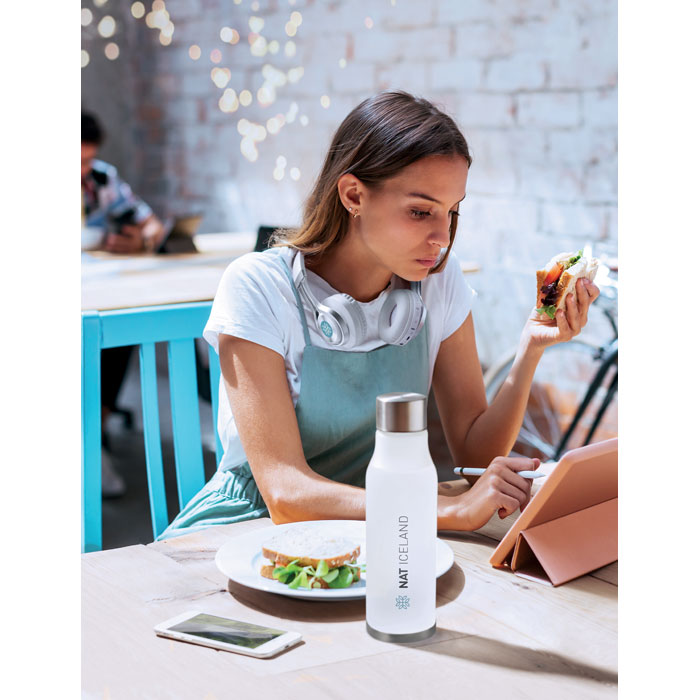 mo6237-26-ambiant.jpg GLACIER RPET - imagine 10