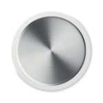 GLACIER RPET - imagine 6