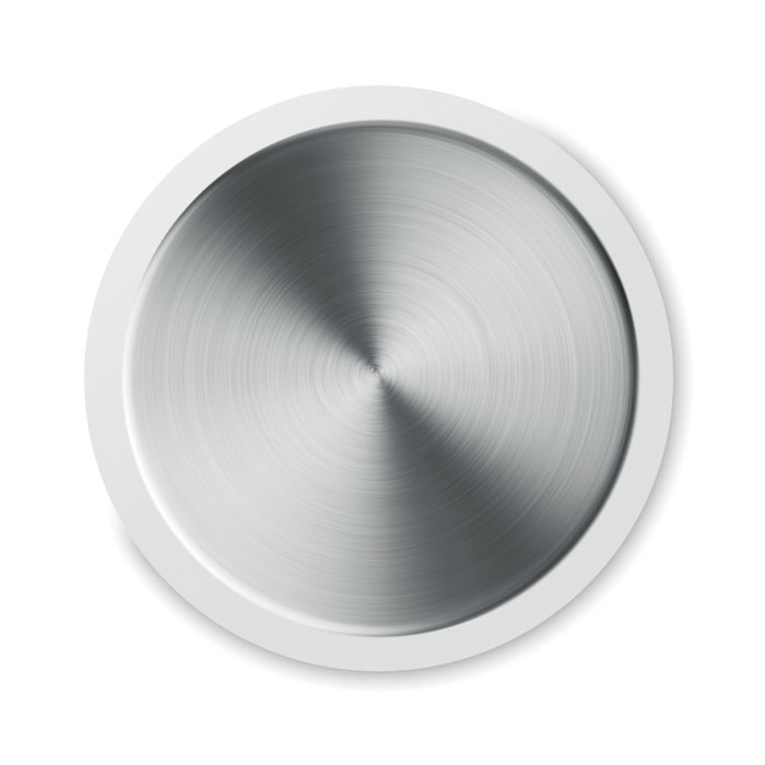 mo6237-26b.jpg GLACIER RPET - imagine 6