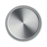 GLACIER RPET - imagine 13