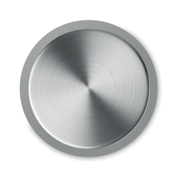 mo6237-27-back.jpg GLACIER RPET - imagine 13