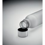 GLACIER RPET - imagine 16