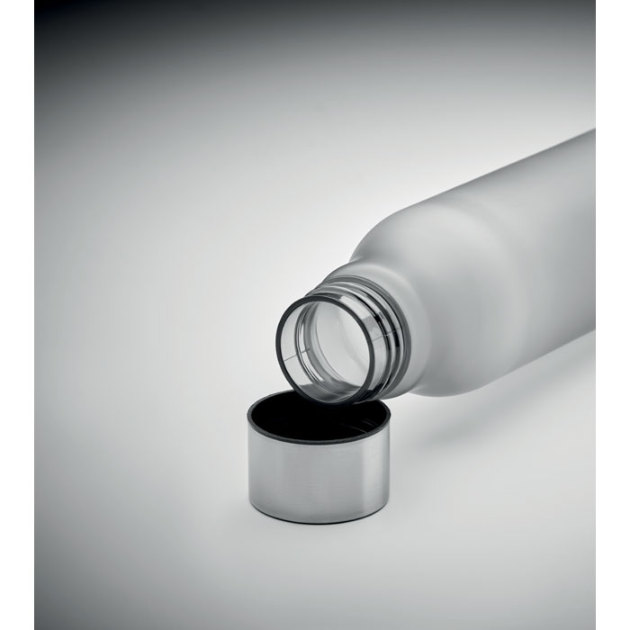 mo6237-27-detail.jpg GLACIER RPET - imagine 16