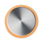 GLACIER RPET - imagine 18