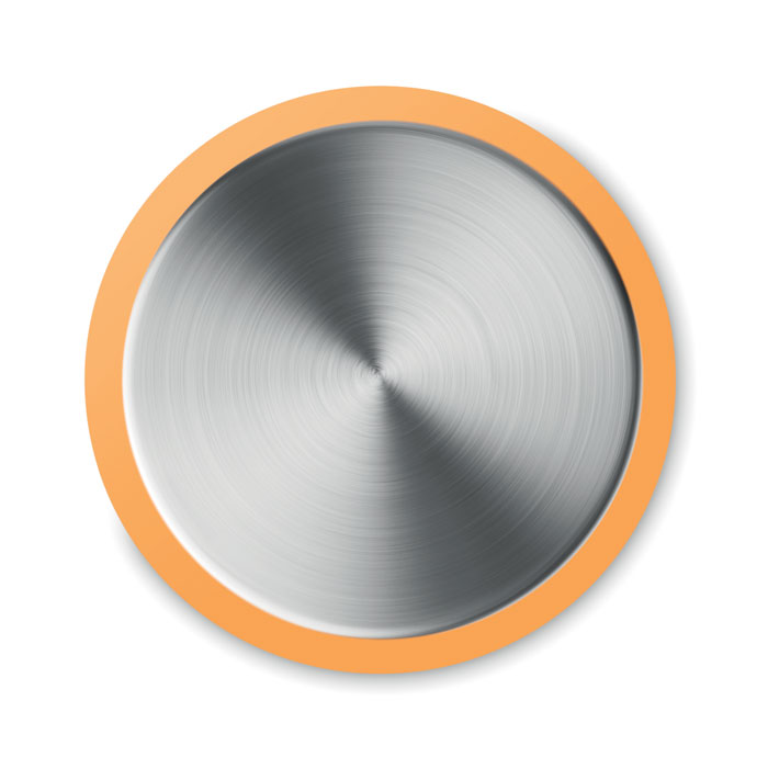 mo6237-29b.jpg GLACIER RPET - imagine 18