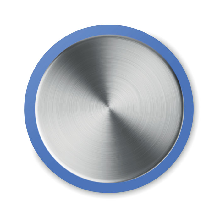 mo6237-37b.jpg GLACIER RPET - imagine 23