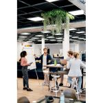 GLACIER RPET - imagine 29