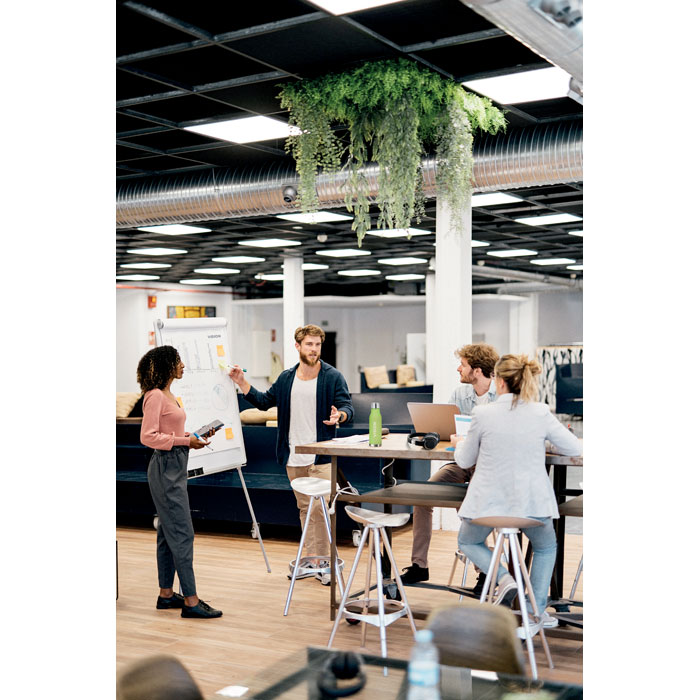 mo6237-51-ambiant.jpg GLACIER RPET - imagine 29