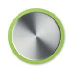 GLACIER RPET - imagine 26