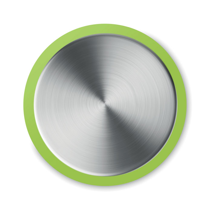 mo6237-51b.jpg GLACIER RPET - imagine 26