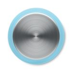 GLACIER RPET - imagine 31