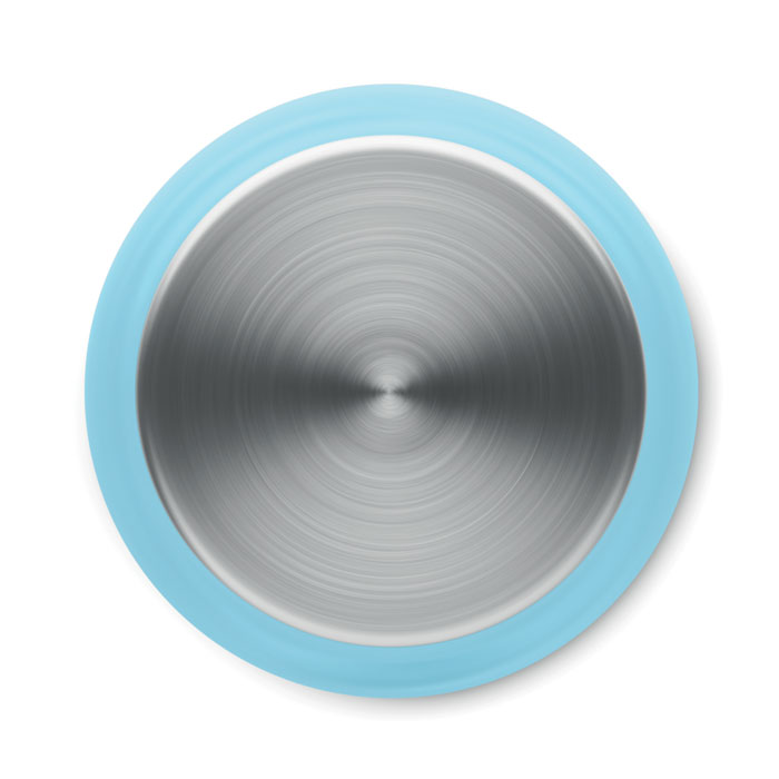 mo6237-52b.jpg GLACIER RPET - imagine 31