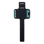 ARMPHONE + - imagine 3