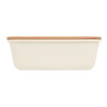 THURSDAY - imagine 10