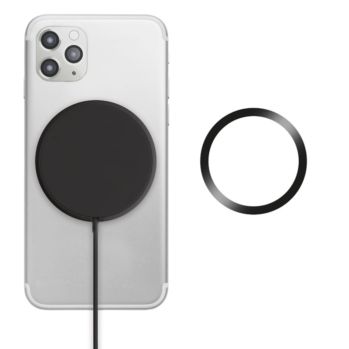 mo6253-03.jpg FLAKE MAG - imagine 1