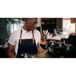 NAGPUR COLOUR - imagine 6