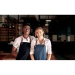 NAGPUR COLOUR - imagine 14