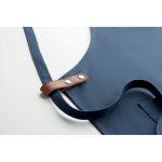 NAGPUR COLOUR - imagine 15