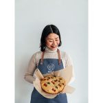 NAGPUR COLOUR - imagine 13