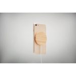 RUNDO MAG - imagine 7