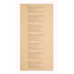 SAVASANA - imagine 7