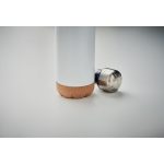 ASPEN CORK - imagine 20