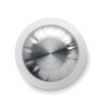 ASPEN CORK - imagine 18