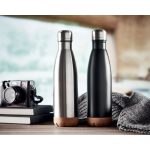 ASPEN CORK - imagine 6