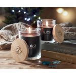 ANCIENT HIGH - Image 13