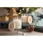 ANCIENT HIGH - Image 5