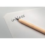 INKLESS BAMBOO - Image 4