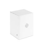 POT LAMP - imagine 7