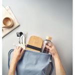 YUKI COLOUR - imagine 21