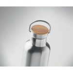 HELSINKI LARGE - Image 5