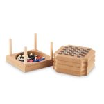 COASTGAME - imagine 4