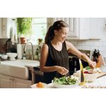 BARRETIN - imagine 5