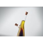 BARRETIN - imagine 6