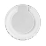 UVE CHARGING + - Image 4