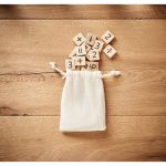 EDUCOUNT - imagine 3